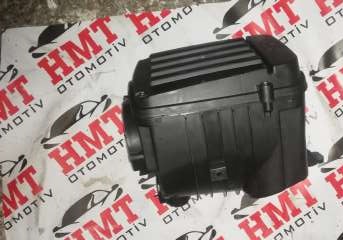 VOLKSWAGEN ÇIKMA GOLF 5 1 6 BSE MOTOR ÇIKMA VE SIFIR ÜRÜN HAVAFİLTRE KUTUSU 1K0129607AQ